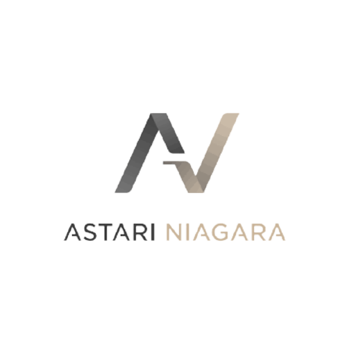 PT ASTARI NIAGARA