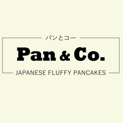 PAN & CO SURABAYA