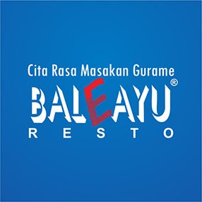 PT. Bale Ayu Indonesia