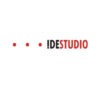 PT. Ide Studio Indonesia