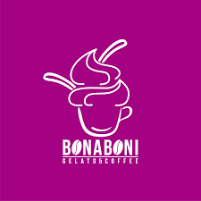 BONABONI COFFEE