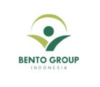 Bento Group Indonesia