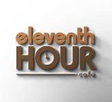 ELEVENTH HOUR 
