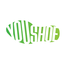 YOUSHOE