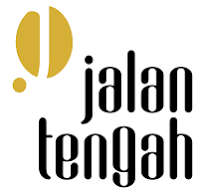 Jalan Tengah Café