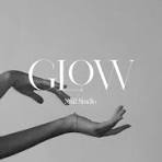 Glow Beauty Nail