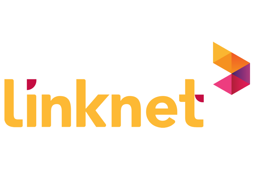 LINKNET