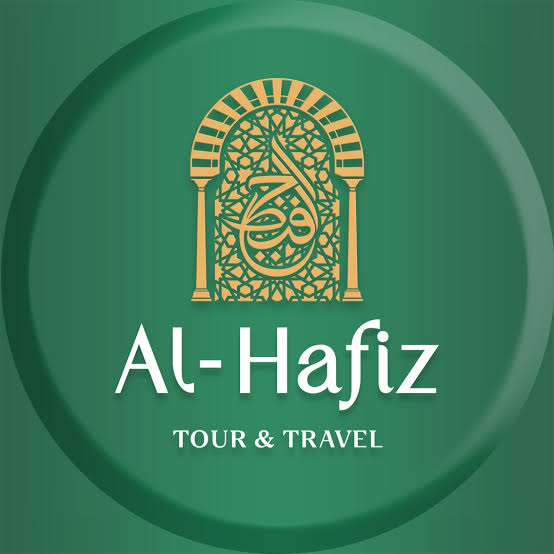 Al-Hafiz Tour & Travel