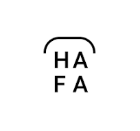 HAFA Coffee & Kitchen