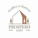 Prospero Barn | Cafe Salatiga