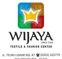 TOKO WIJAYA TEXTILE