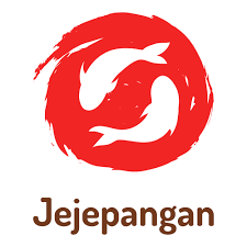 Yoisho Jejepangan