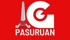 Ganesha Operation Pasuruan