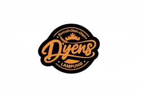 D'Yens Rumah Oleh-Oleh Lampung
