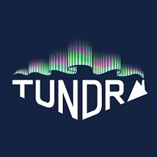 Tundra Photo Studio