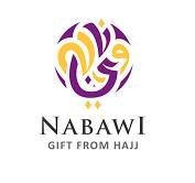 Nabawi Oleh Oleh Umroh Haji Gresik