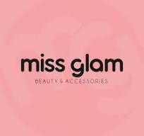 Miss Glam Bukittinggi