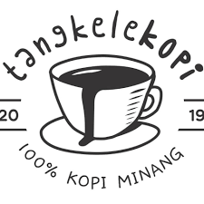 TANGKELEKOPI