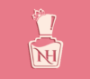 Nara Salon