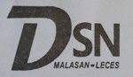 PT DHARMA SUKSES NIAGA