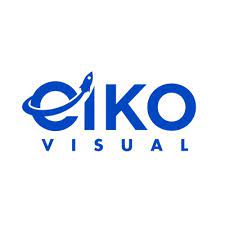Eiko Visual Agency 