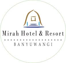 MIRAH HOTEL & RESORT