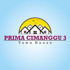 Prima Cimanggu 3
