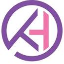K-HYPE CAFE