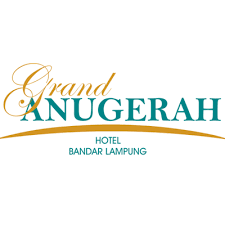 GRAND ANUGERAH