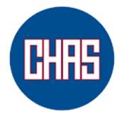 PT. Cipta Hasil Sugiarto