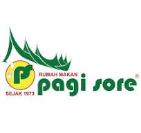 Rumah Makan Pagi Sore Palembang