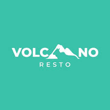 Volcano Resto