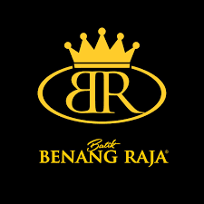 Batik Benang Raja Kediri