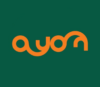 Ayom Jogja