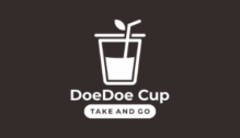 DOE DOE CUP