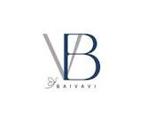 BAIVAVI STORE