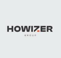 Howizer Group