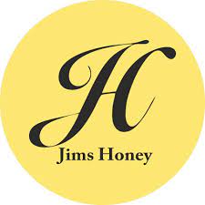 JIMS HONEY BEKASI