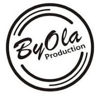 ByOla Production