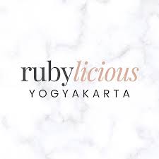 Rubylicious Yogyakarta 