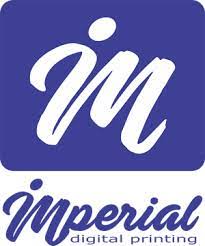 IMPERIL DIGITAL PRINTING