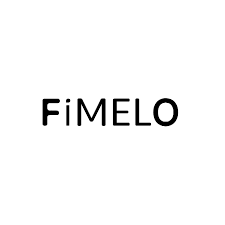 Fimelo