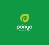 PONYO DAPOER RESTO