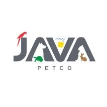 JAVA Petco 