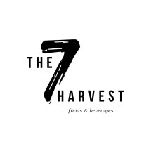 The Seven Harvest