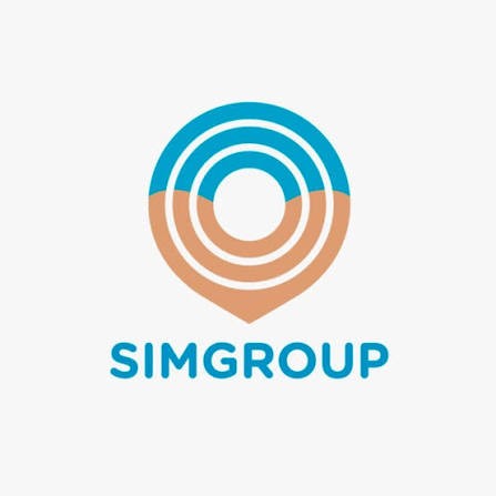 SIMGROUP Subang