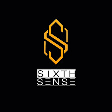 Sixth Sense Night Club