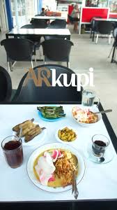 AR Kupi