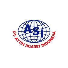 PT. Attin Sigaret Indonesia