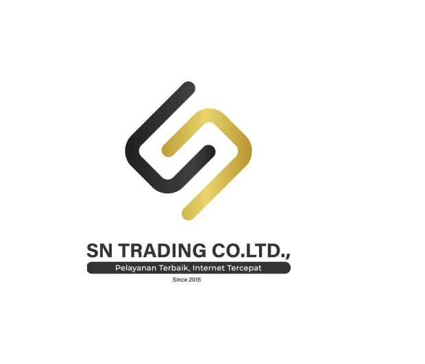 SN Trading Japan
